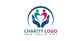 Partner logo