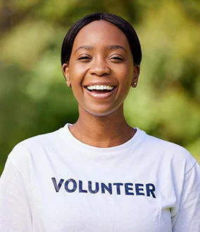 Chioma O.